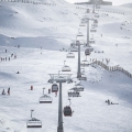 Cardrona Alpine Resort Copyright   McDougall's   lowres   Copy